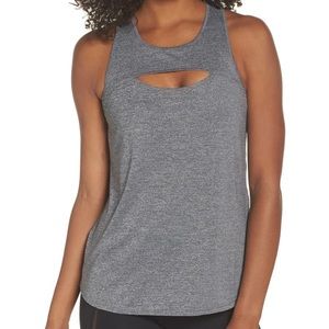 Zella “Try out” tank bundle